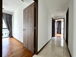 Palm Isles (D17), Condominium #400905381